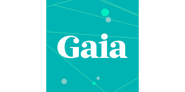 gaia.com/activate